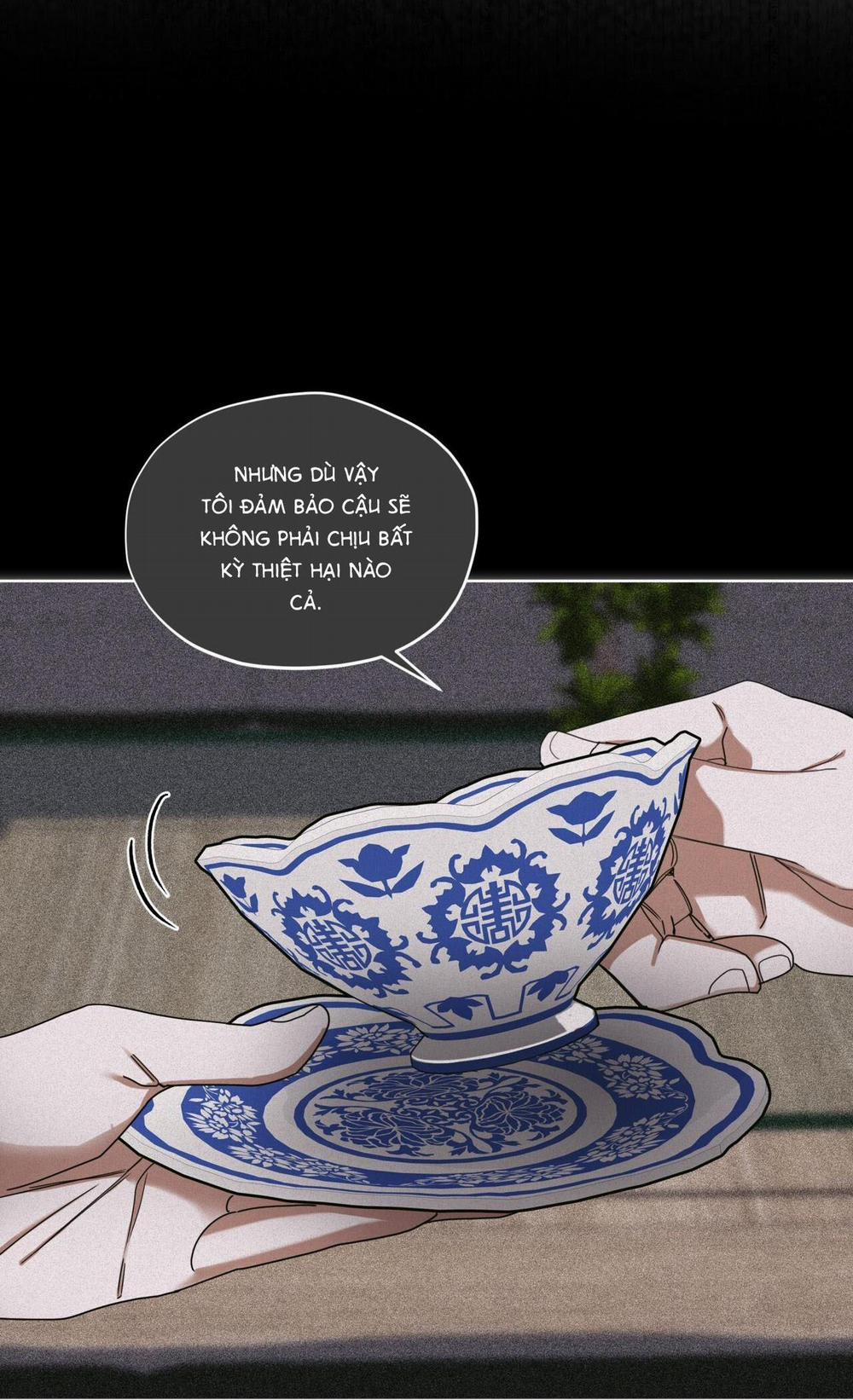 Phạm Luật 73 trang 14