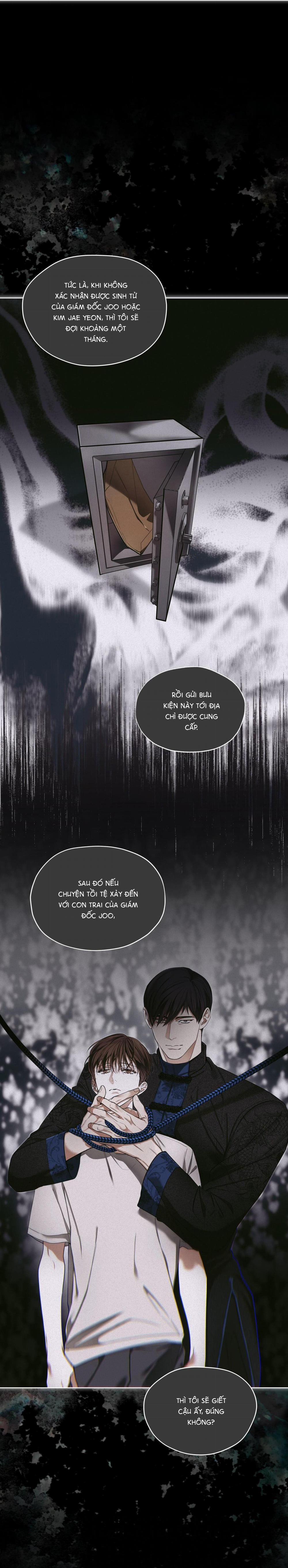 Phạm Luật 73 trang 15