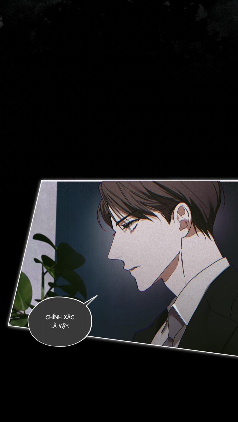 Phạm Luật 73 trang 16