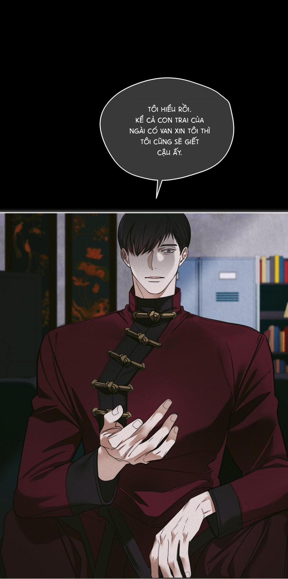 Phạm Luật 73 trang 17