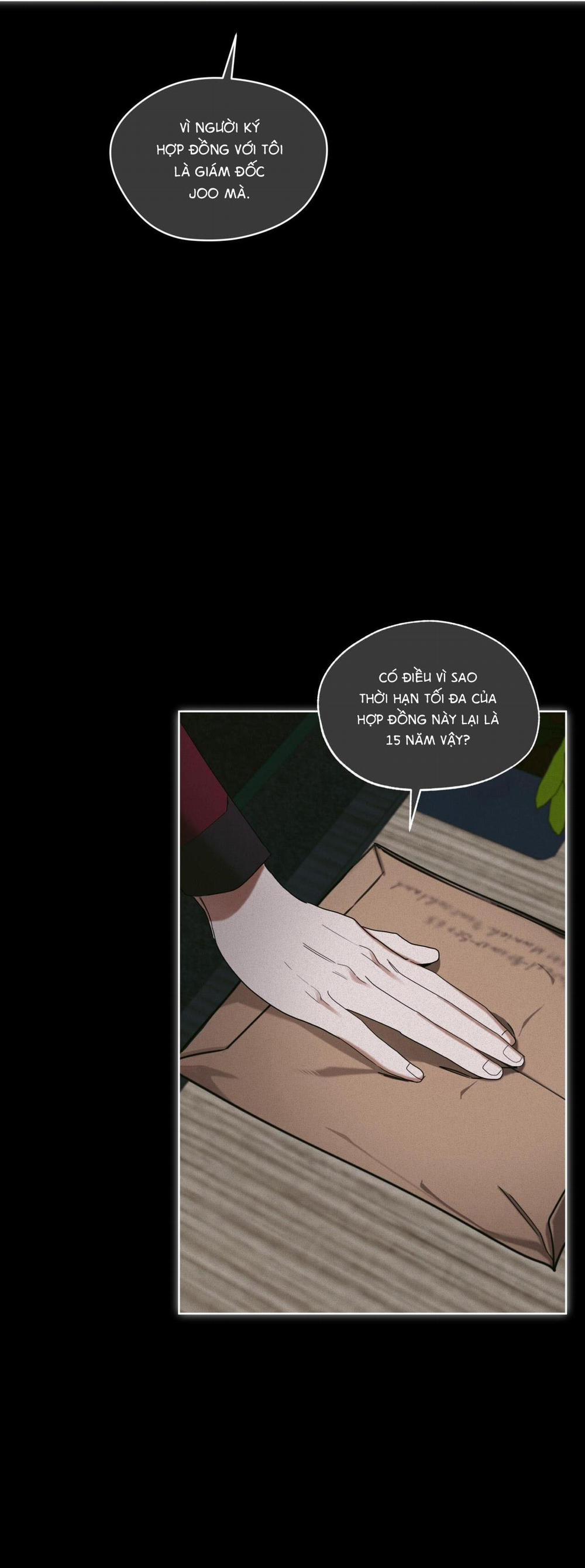 Phạm Luật 73 trang 18