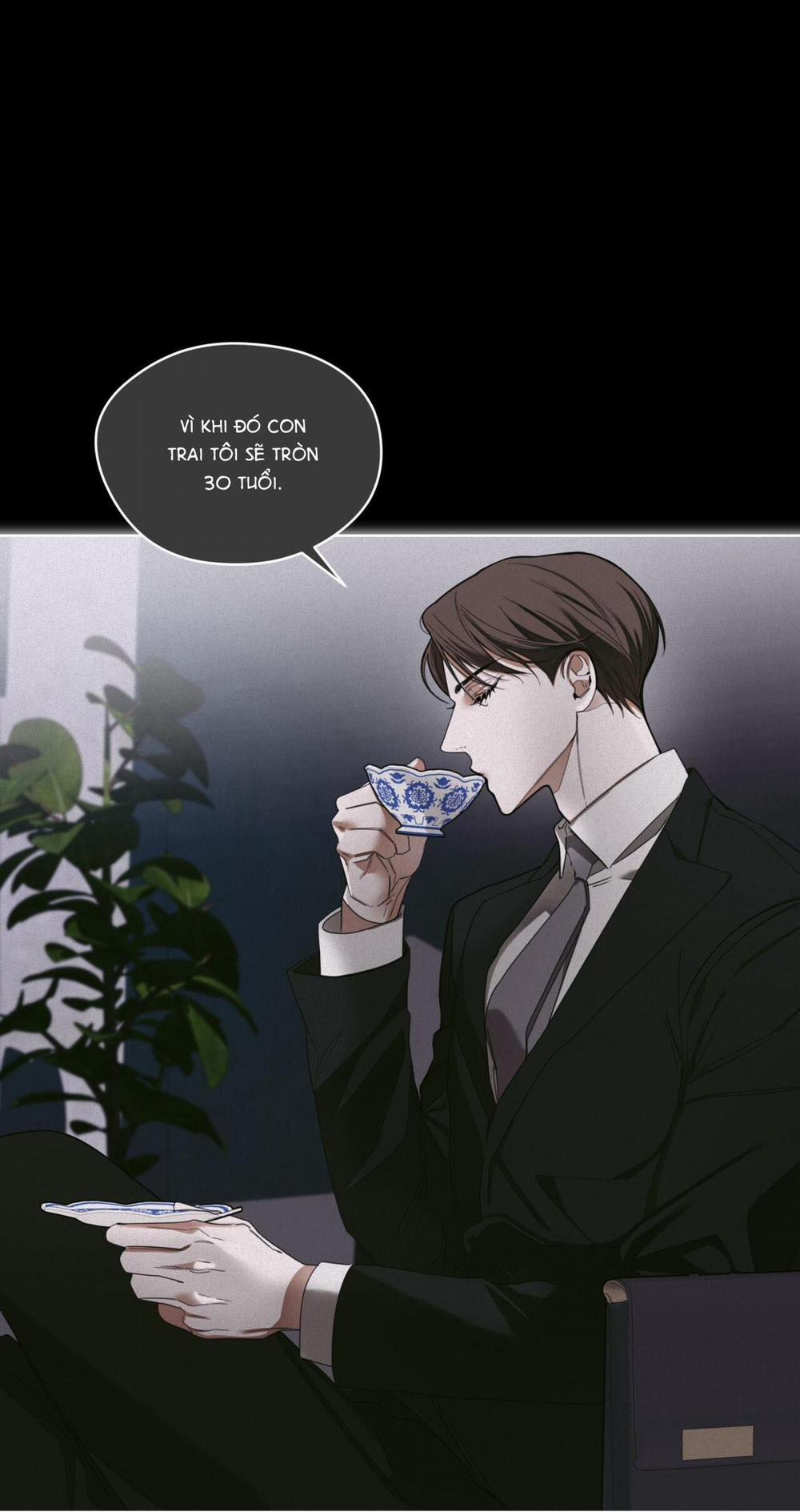 Phạm Luật 73 trang 19