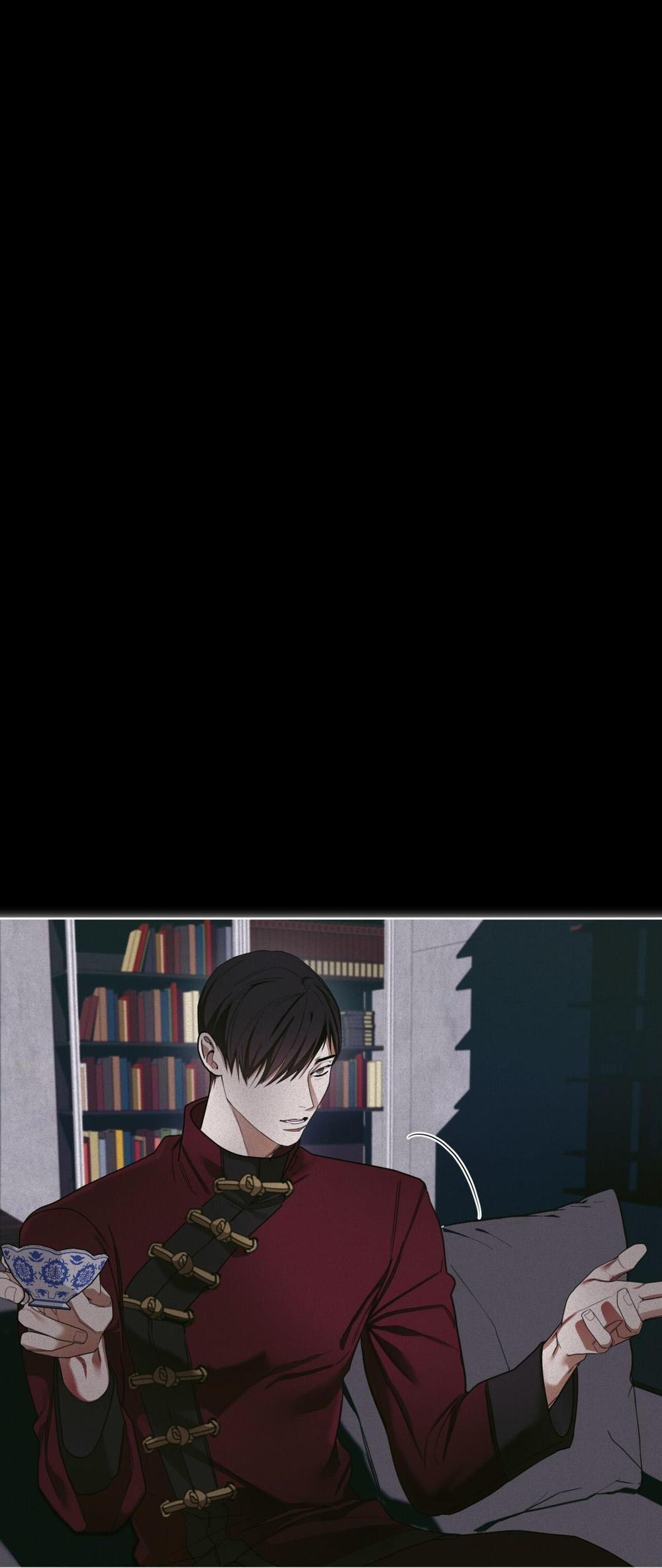 Phạm Luật 73 trang 2