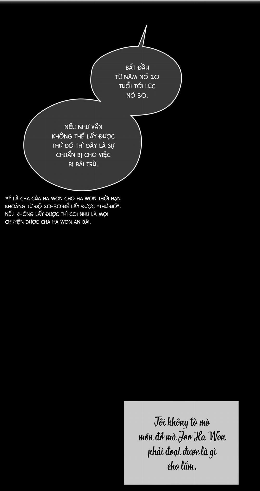 Phạm Luật 73 trang 20