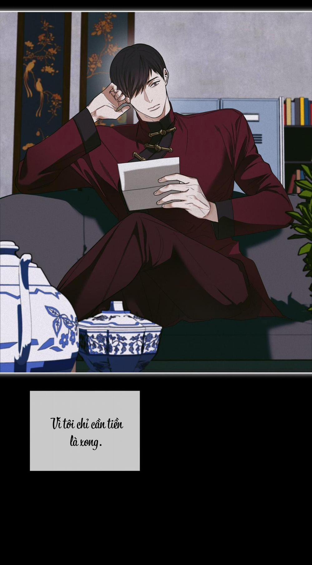 Phạm Luật 73 trang 21