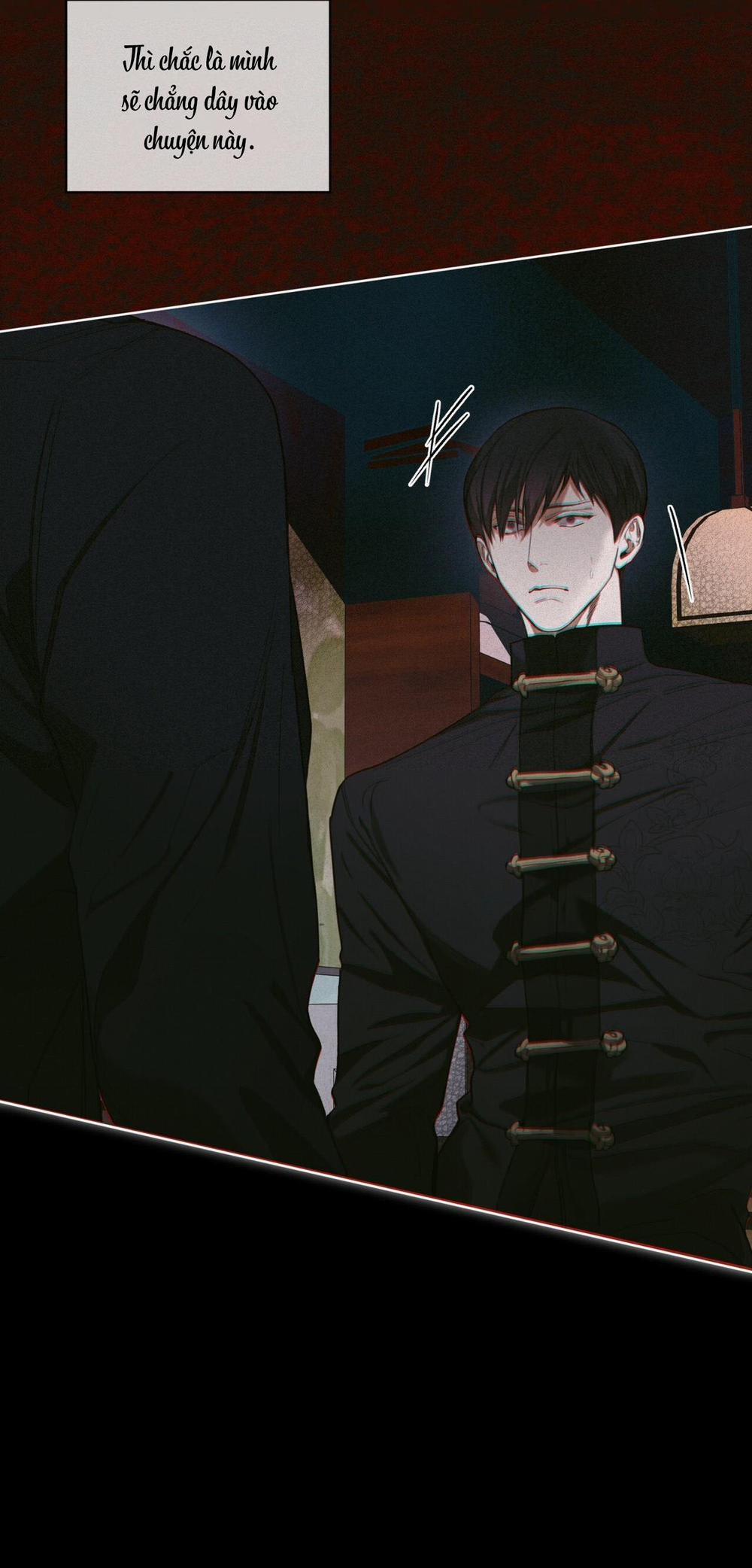 Phạm Luật 73 trang 24