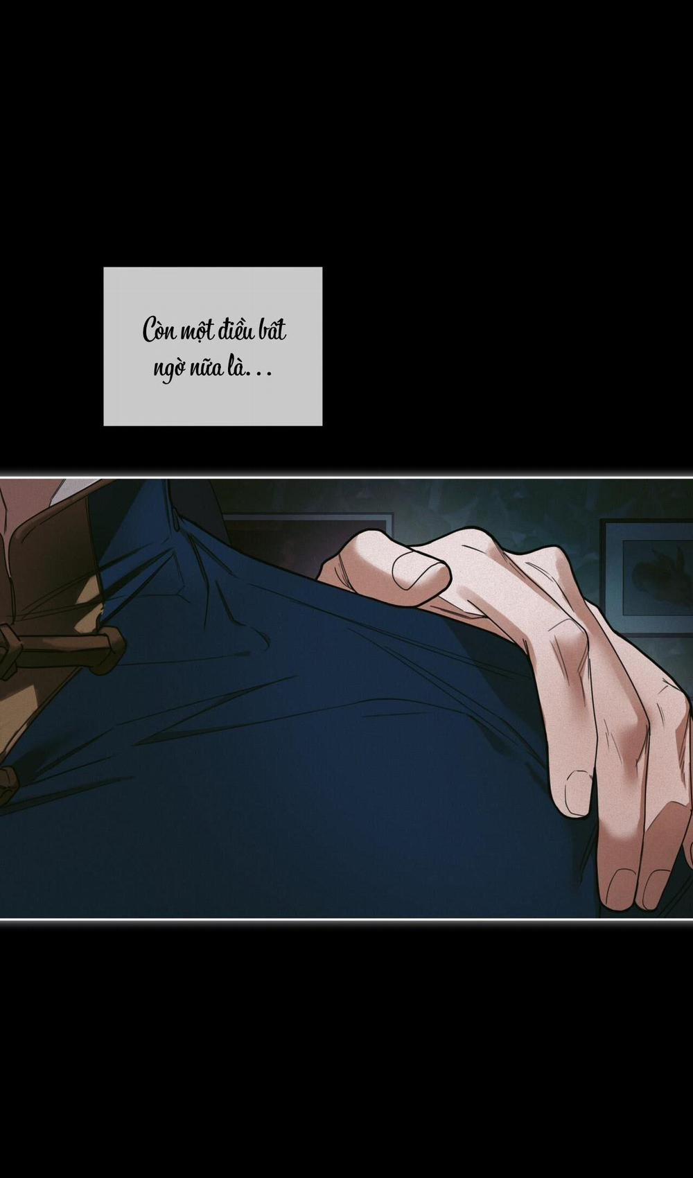 Phạm Luật 73 trang 25