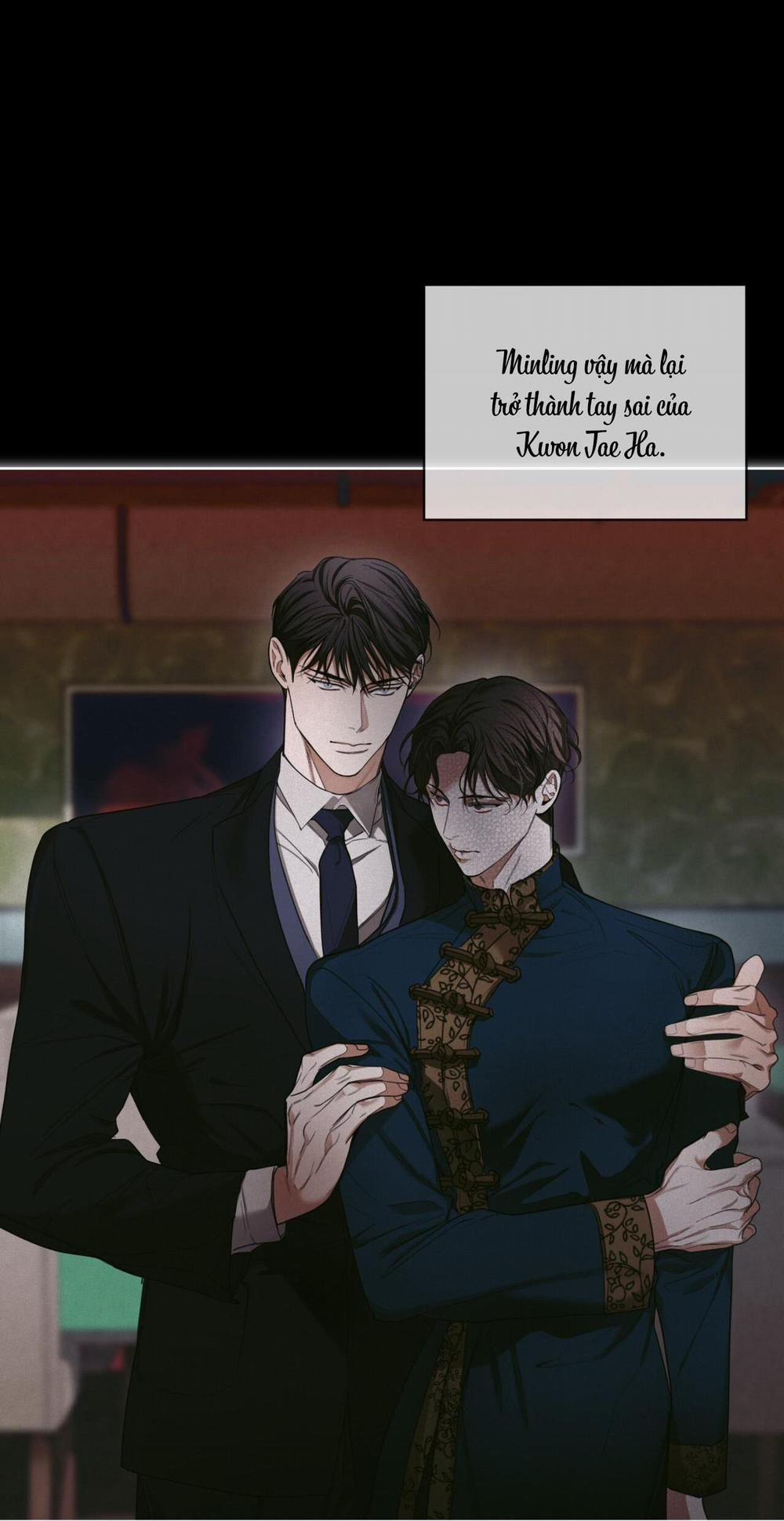 Phạm Luật 73 trang 26