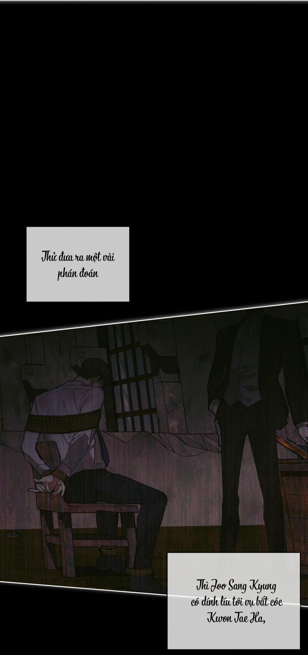 Phạm Luật 73 trang 28