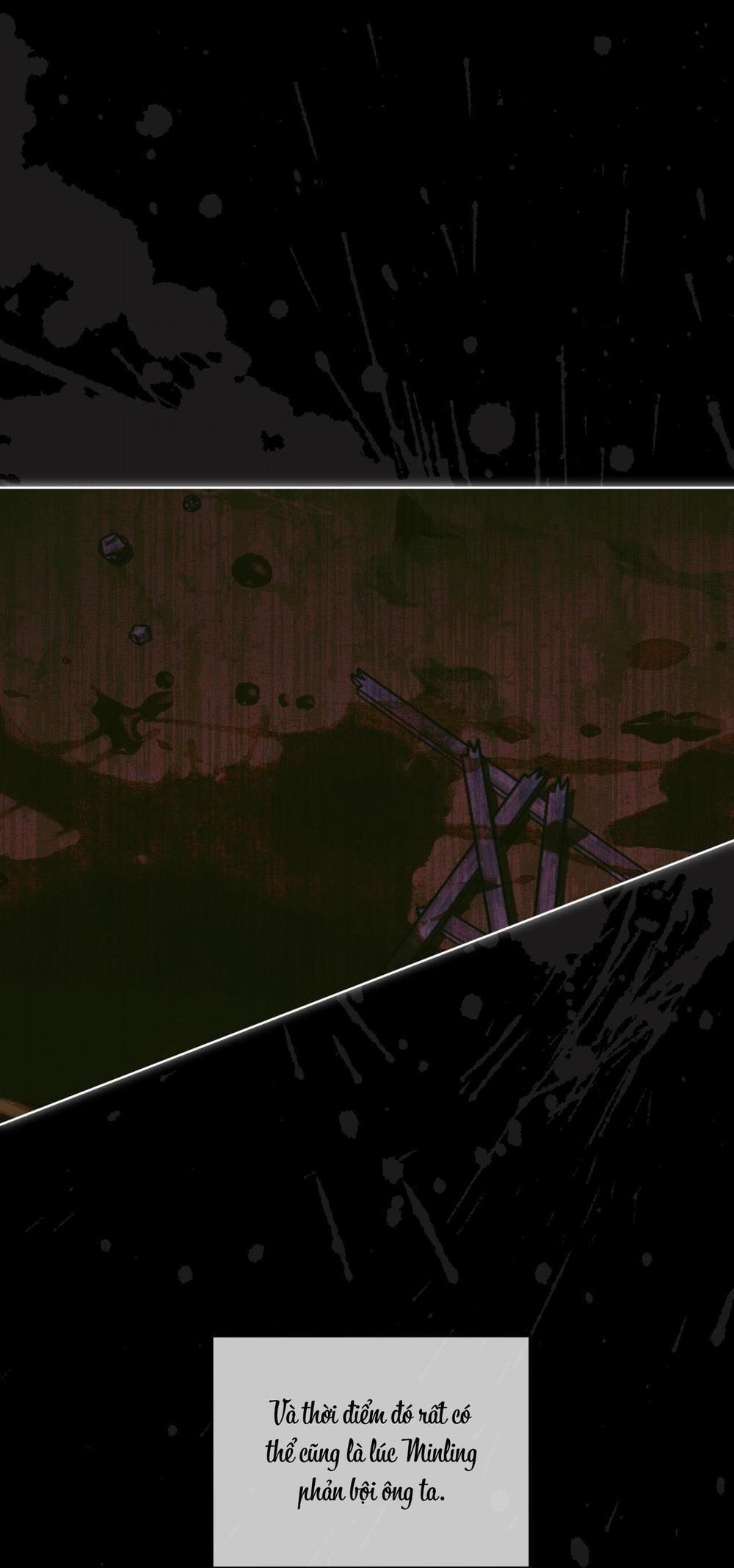 Phạm Luật 73 trang 29