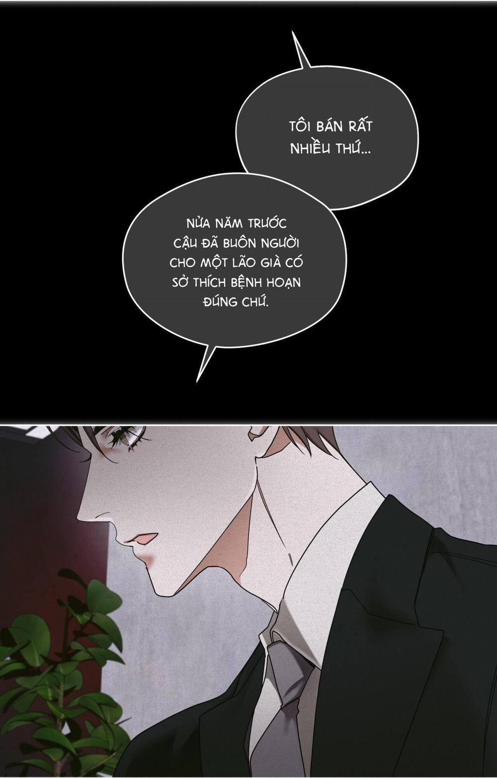 Phạm Luật 73 trang 3