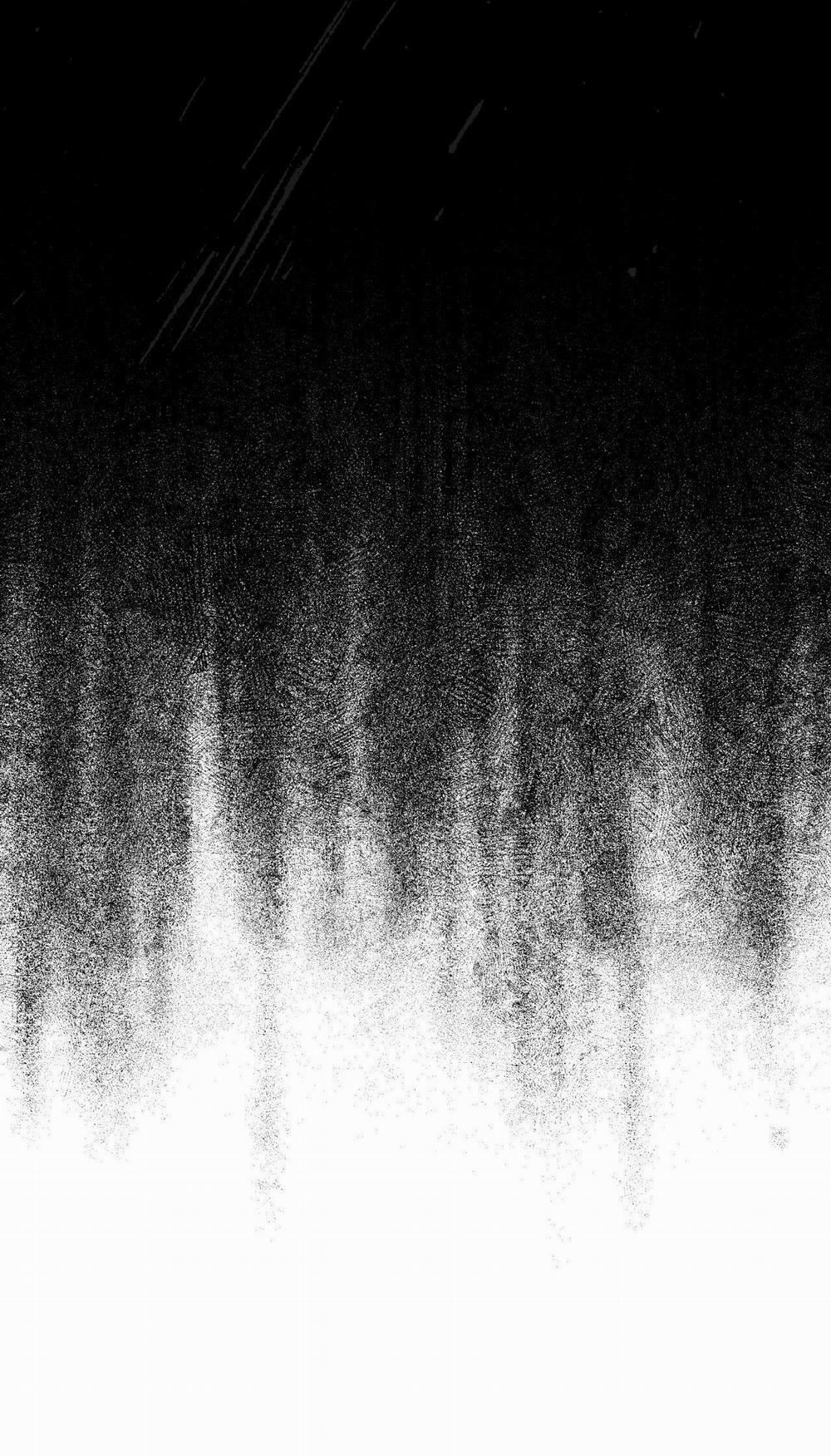 Phạm Luật 73 trang 30