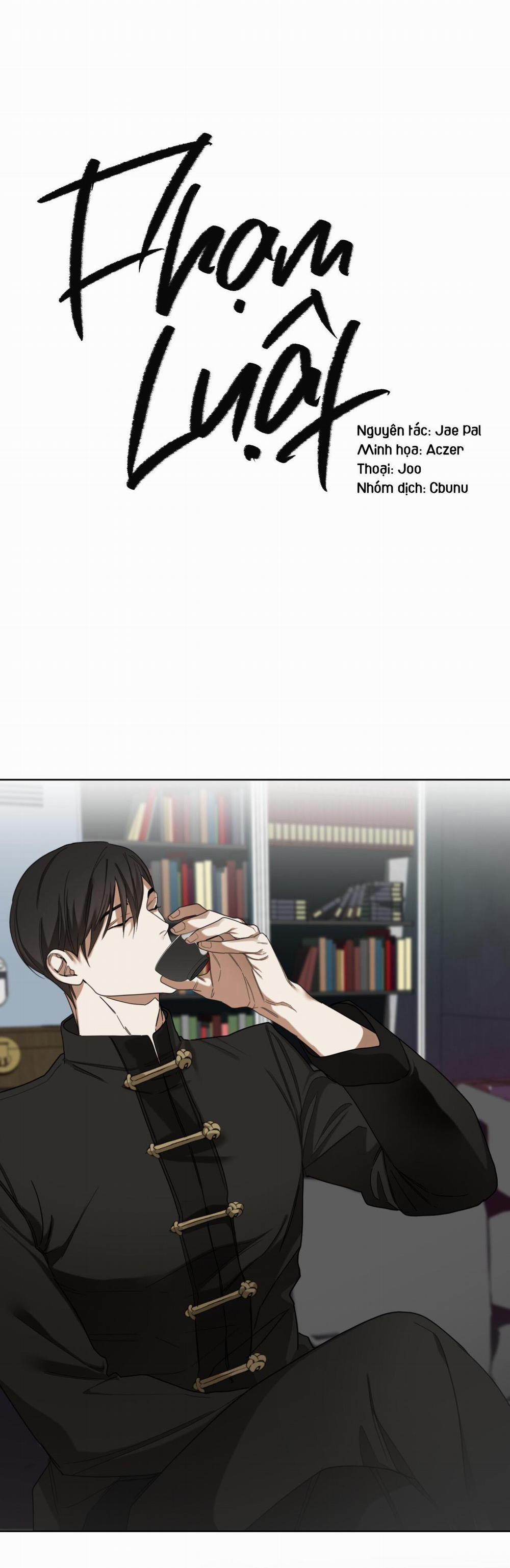 Phạm Luật 73 trang 31