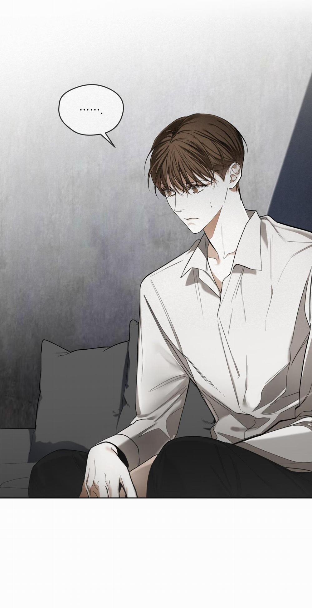 Phạm Luật 73 trang 32