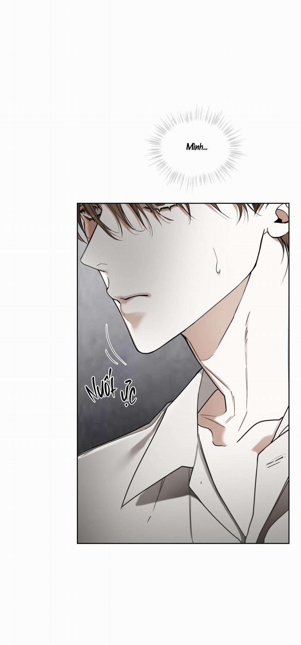 Phạm Luật 73 trang 33