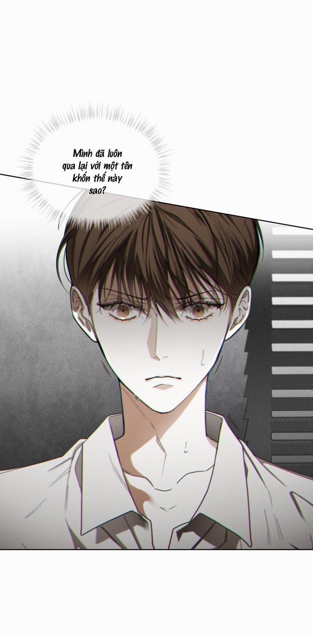 Phạm Luật 73 trang 34