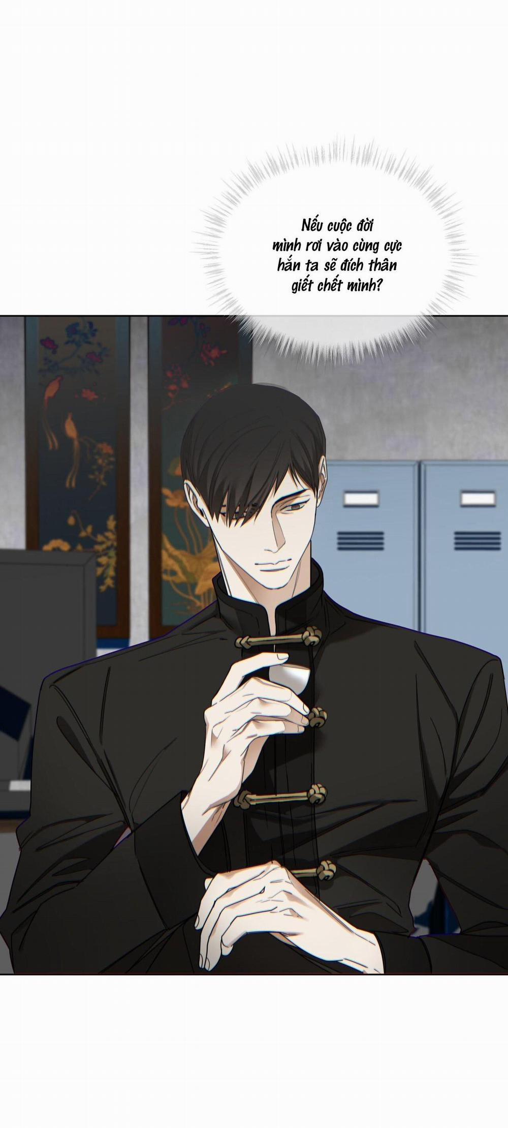 Phạm Luật 73 trang 35