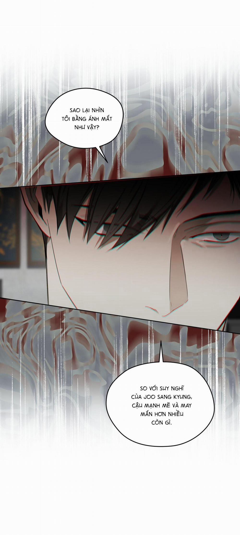 Phạm Luật 73 trang 36