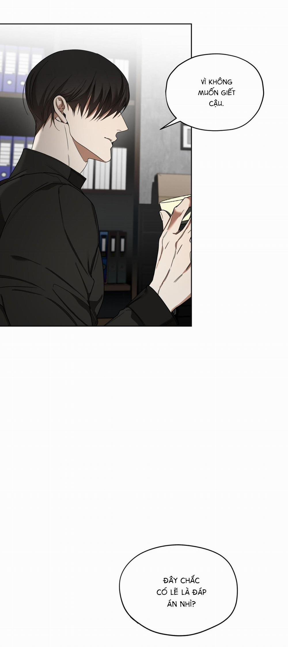 Phạm Luật 73 trang 38