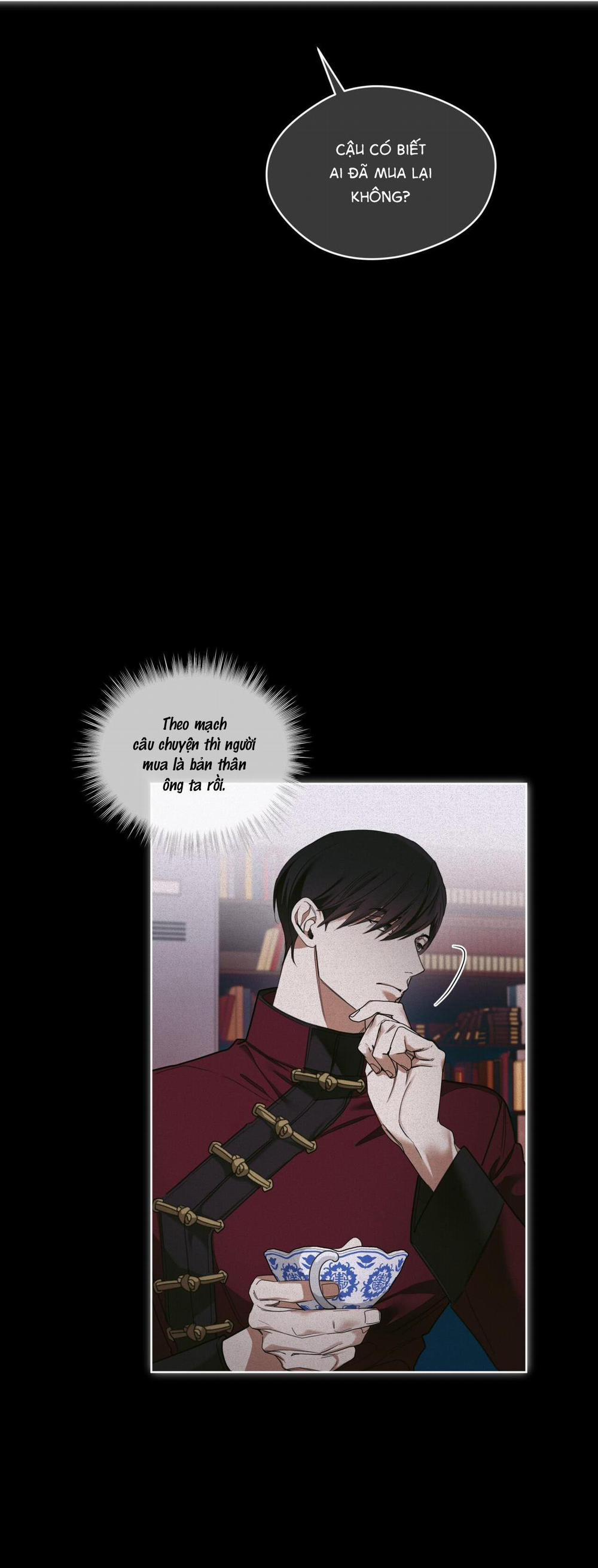 Phạm Luật 73 trang 4