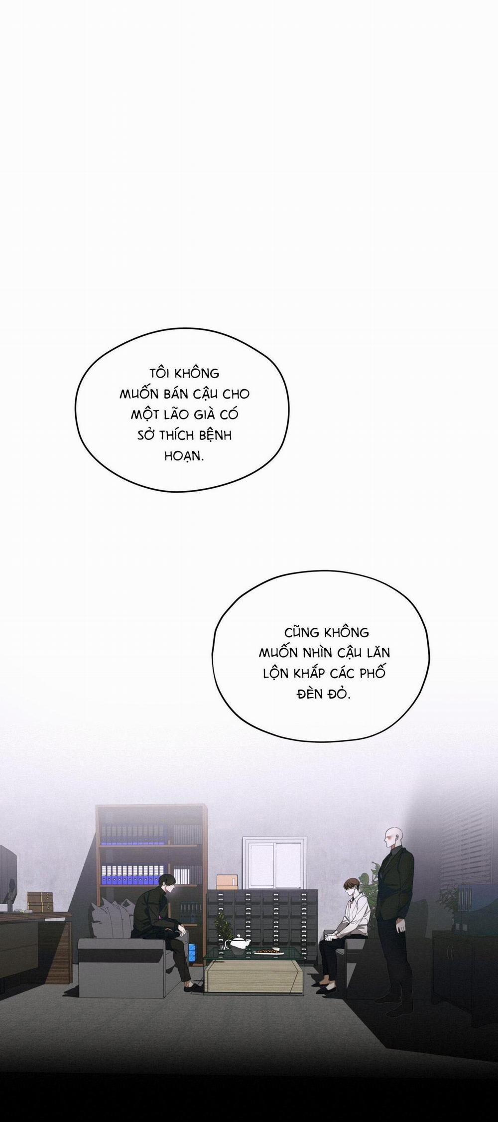 Phạm Luật 73 trang 40