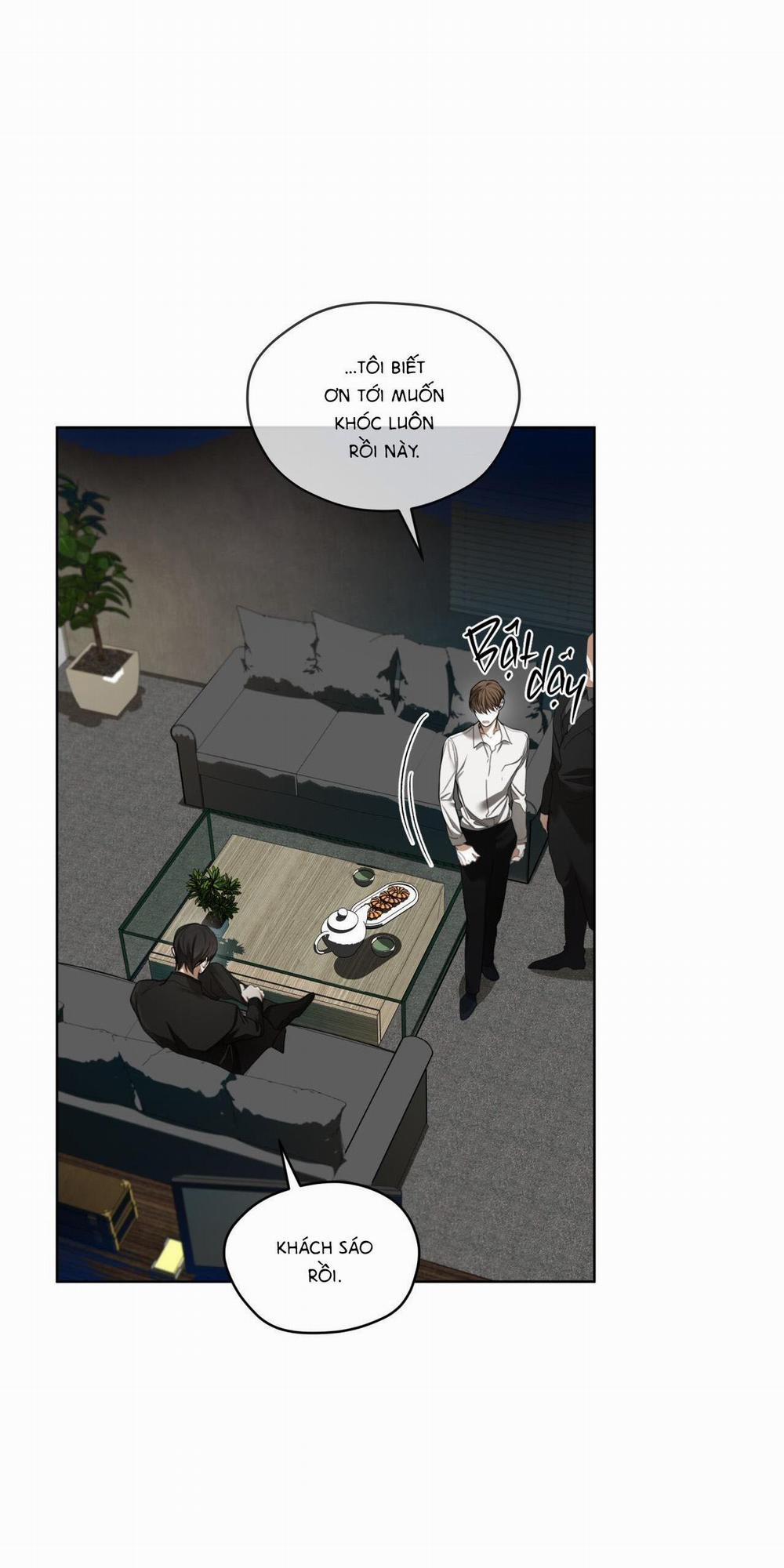 Phạm Luật 73 trang 42