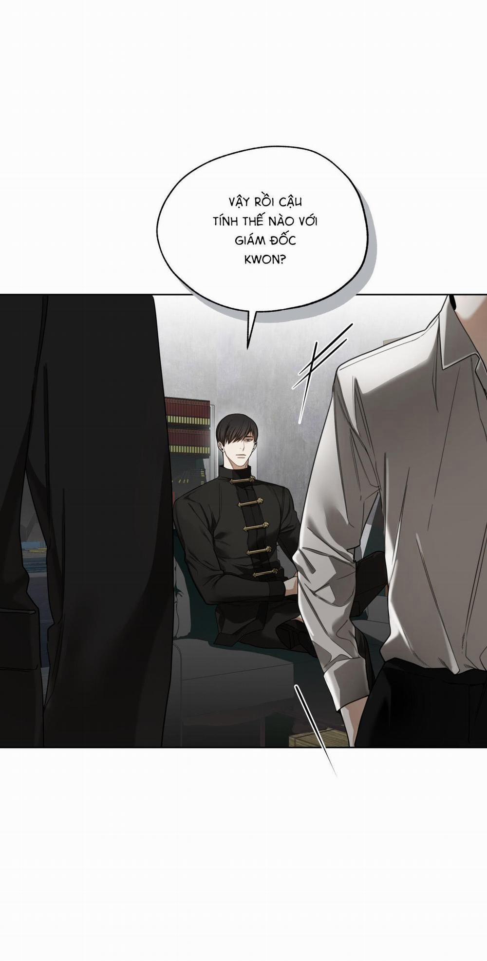 Phạm Luật 73 trang 43