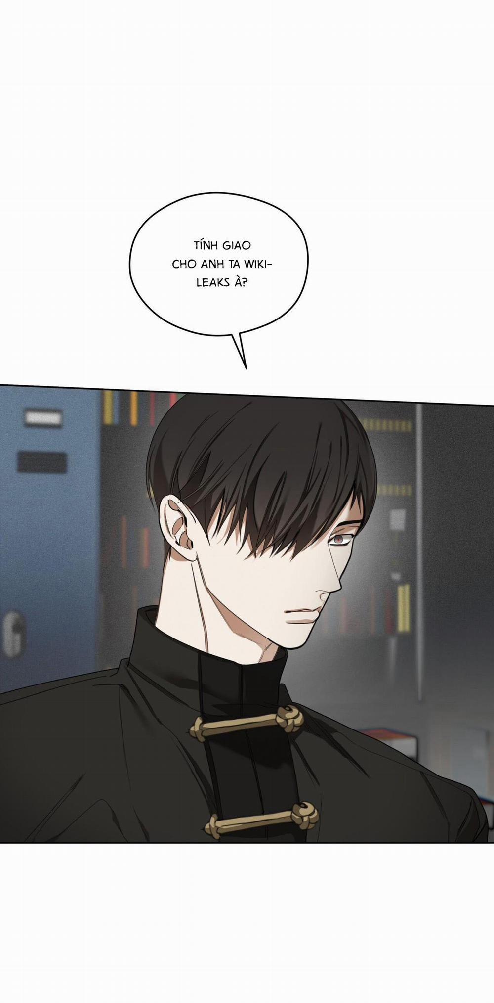 Phạm Luật 73 trang 45