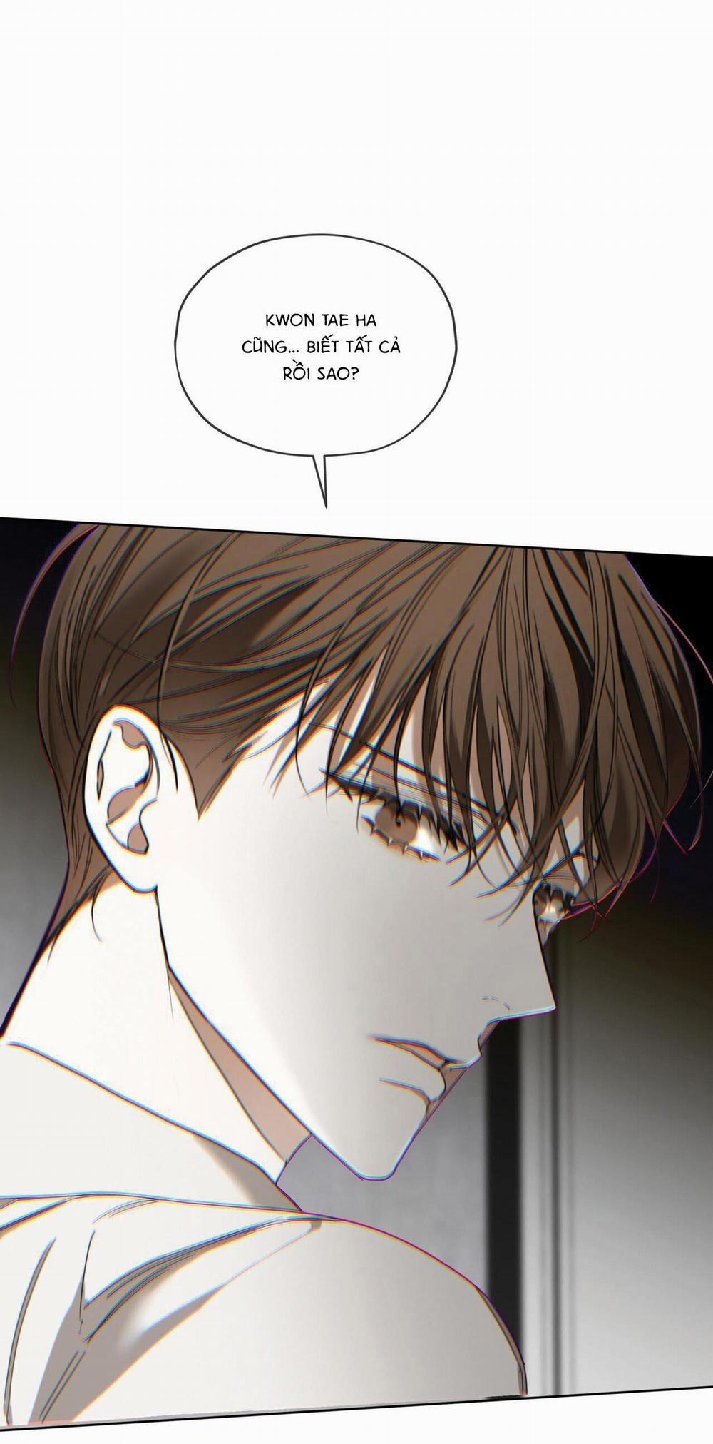 Phạm Luật 73 trang 46