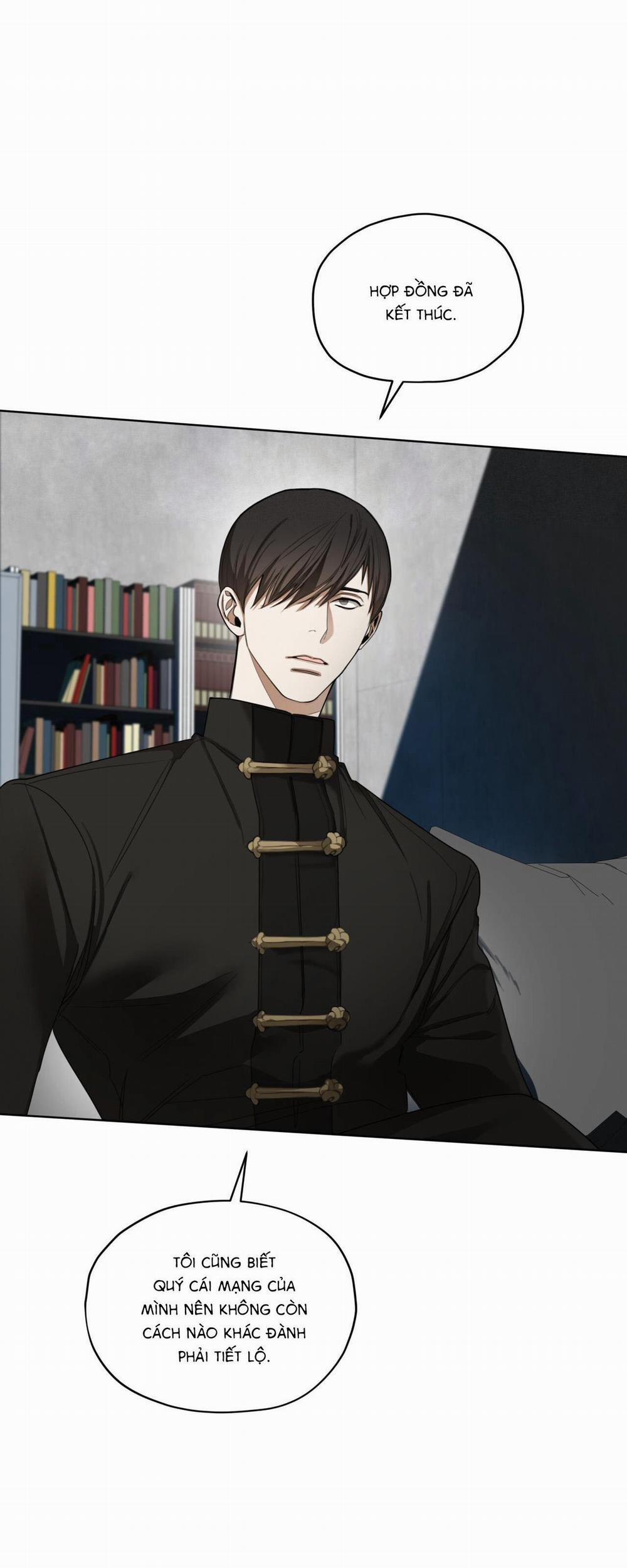 Phạm Luật 73 trang 48