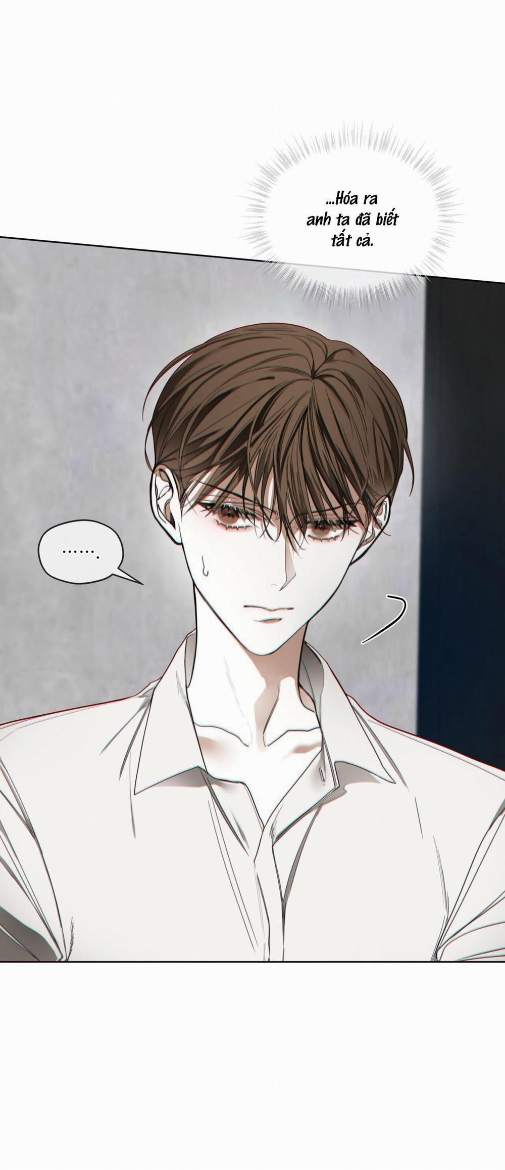 Phạm Luật 73 trang 49