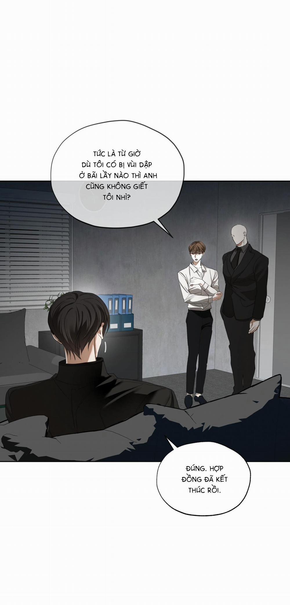 Phạm Luật 73 trang 50