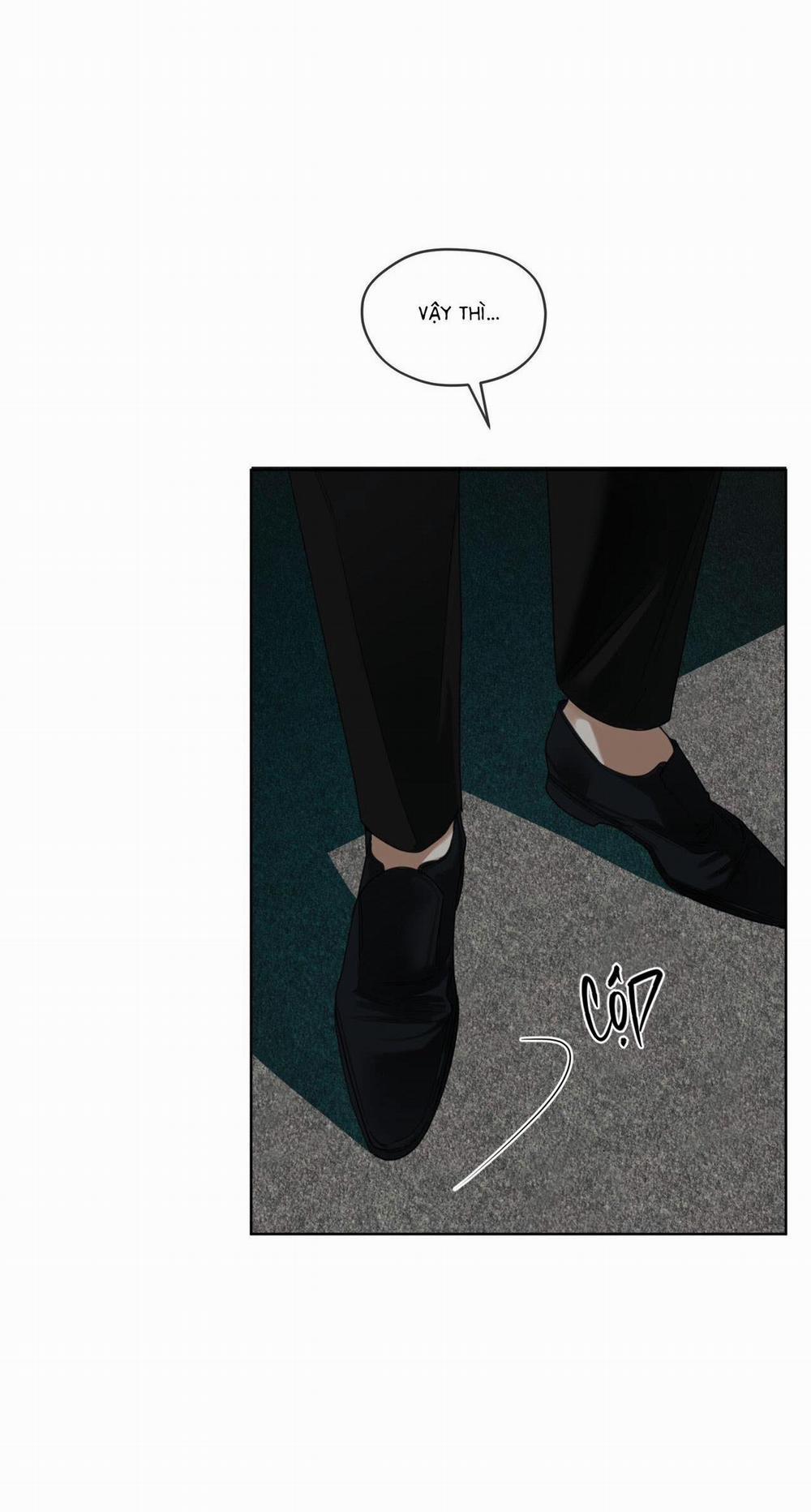 Phạm Luật 73 trang 51