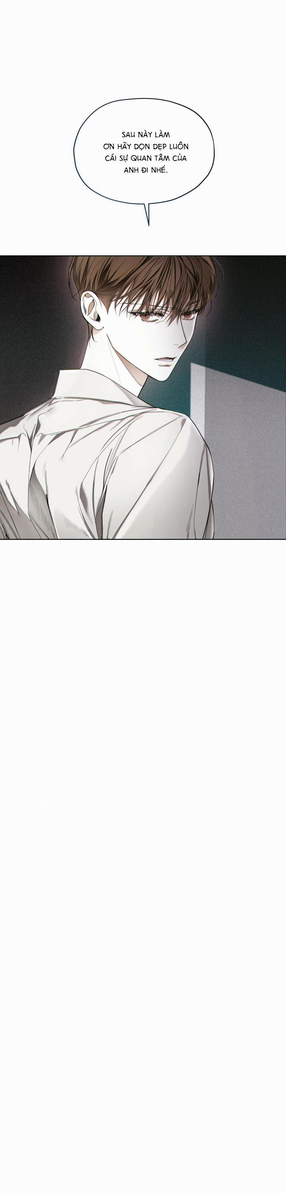 Phạm Luật 73 trang 52