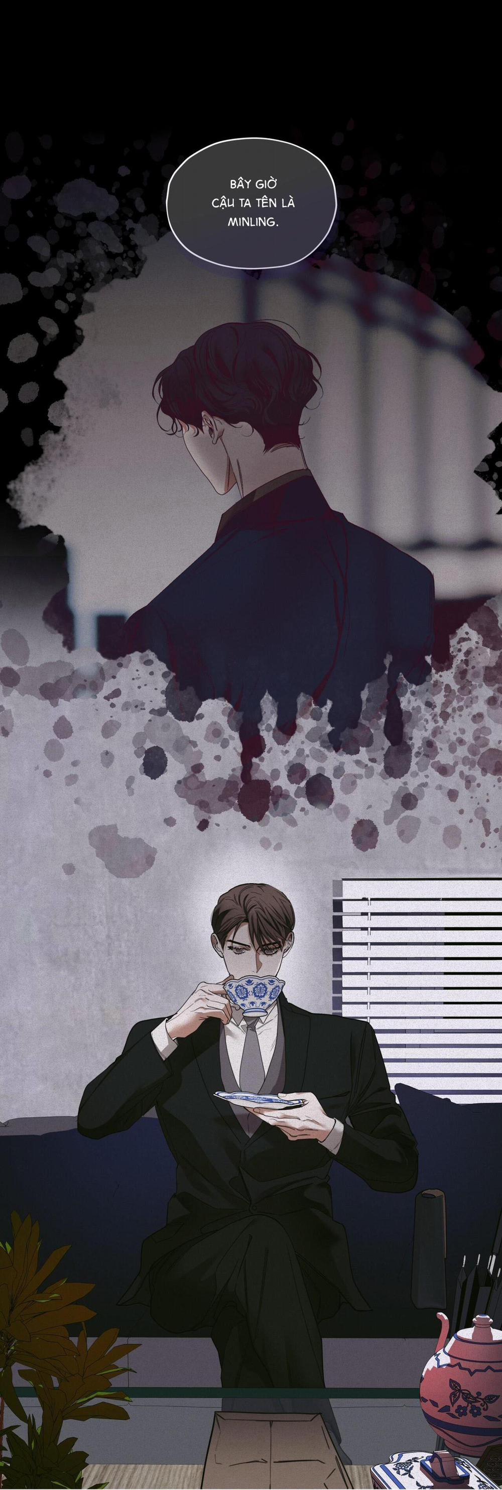 Phạm Luật 73 trang 7