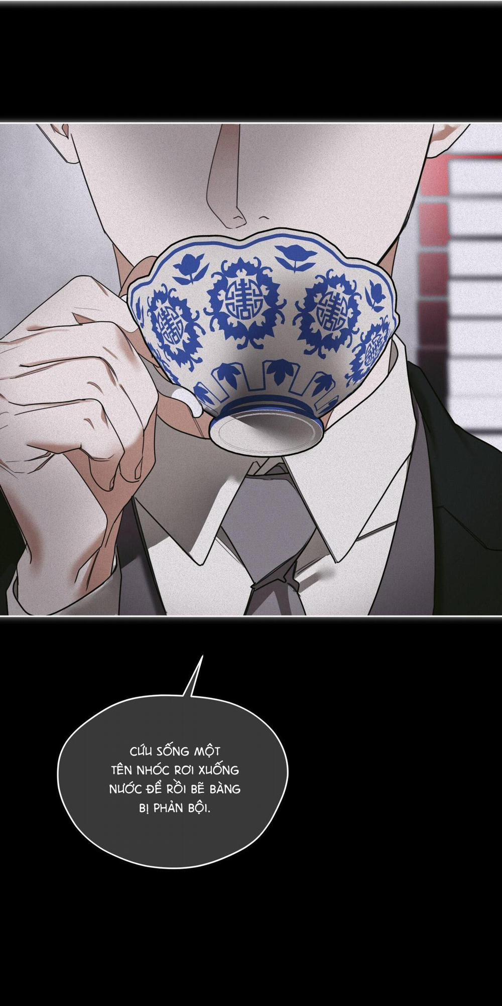 Phạm Luật 73 trang 8