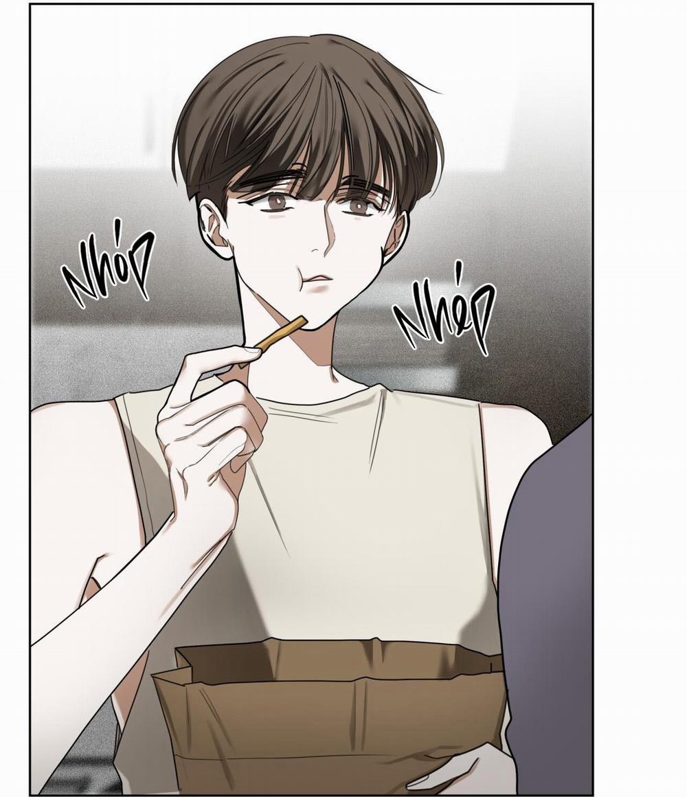 Phạm Luật 74 trang 119