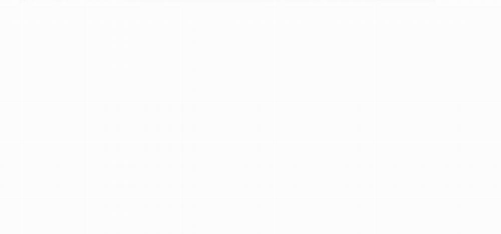 Phạm Luật 74 trang 120