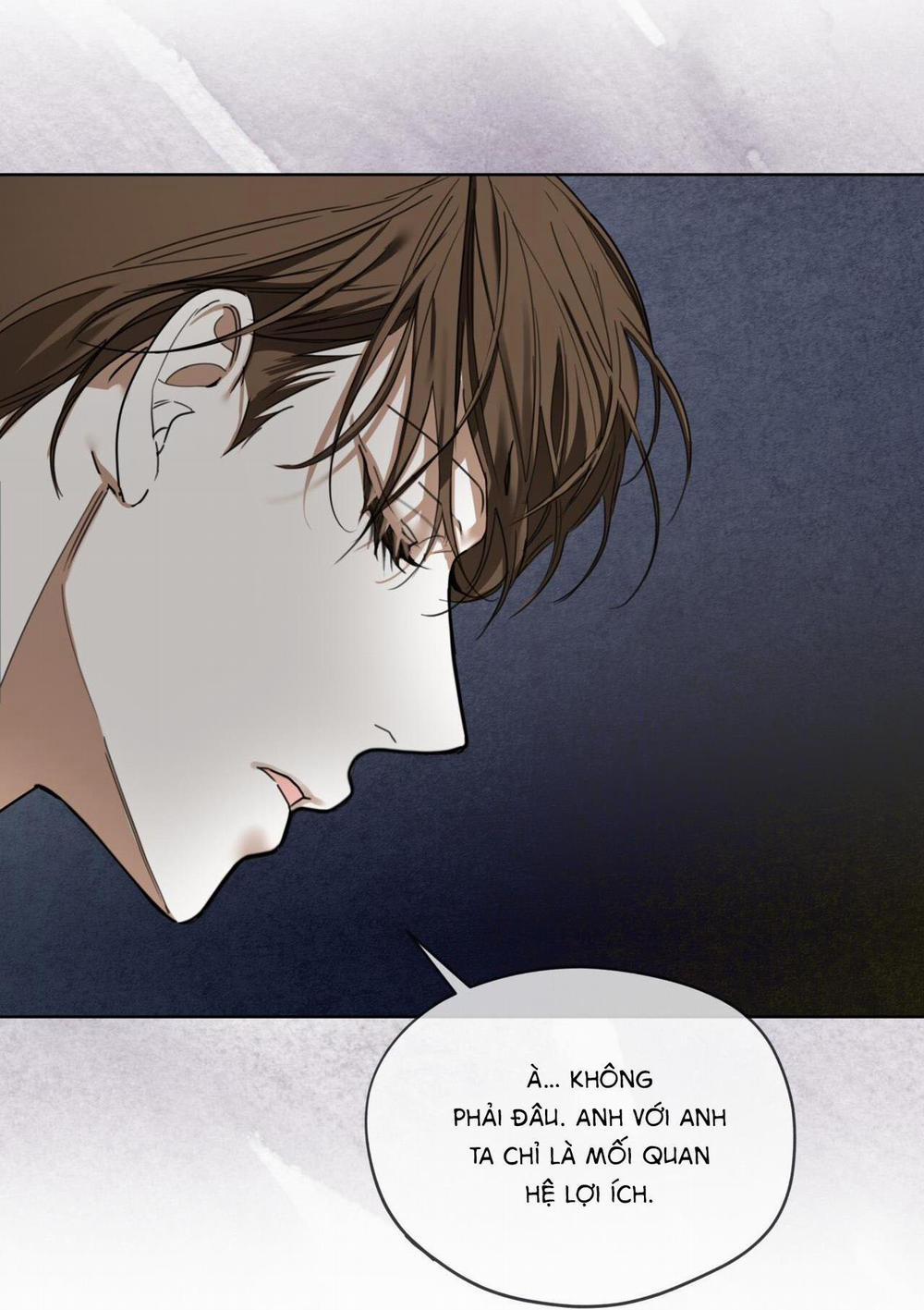 Phạm Luật 74 trang 126