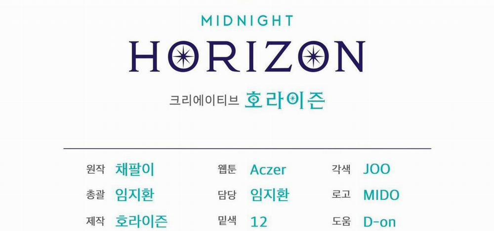 Phạm Luật 74 trang 144