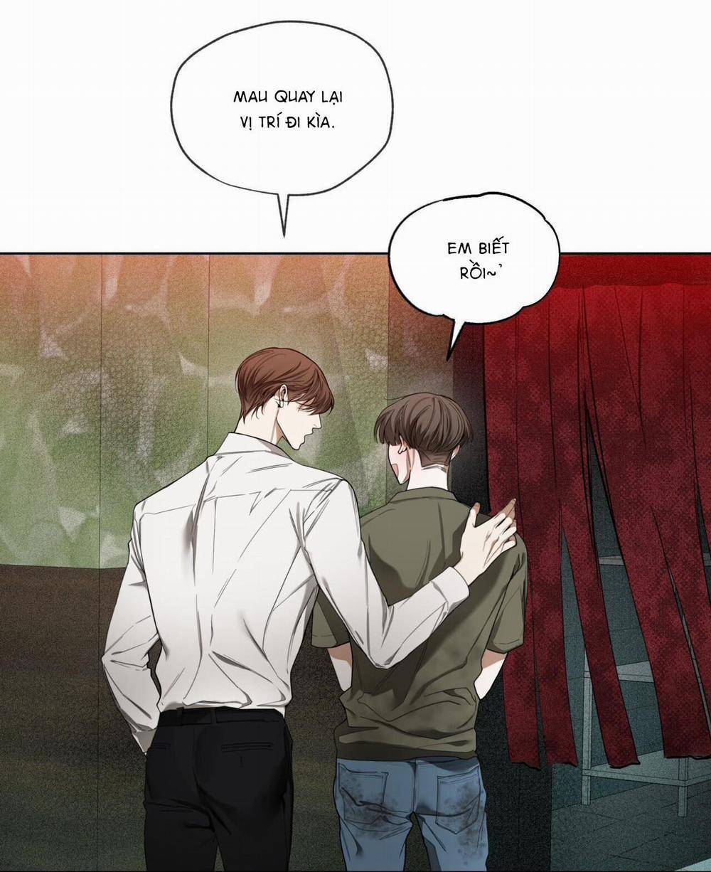 Phạm Luật 74 trang 33