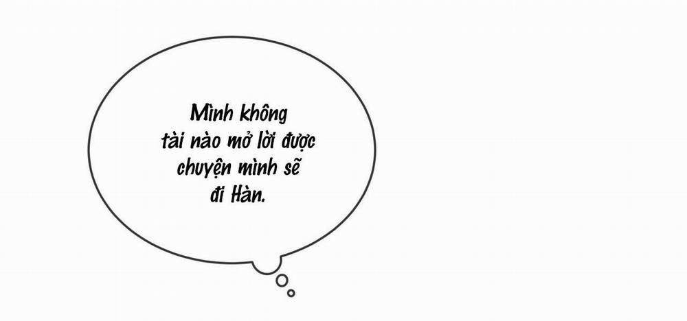 Phạm Luật 74 trang 35