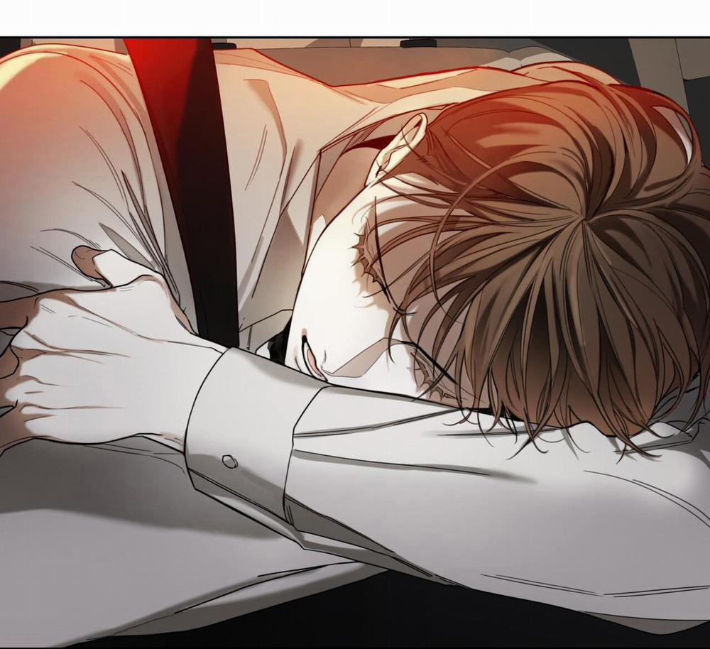 Phạm Luật 74 trang 58