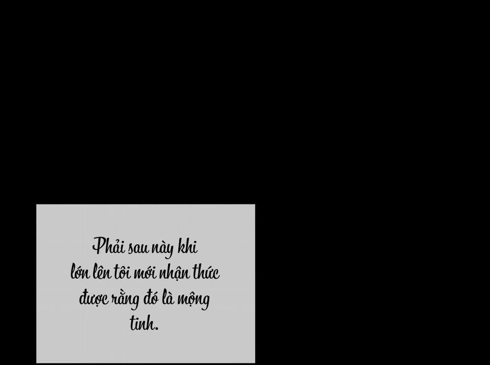 Phạm Luật 74 trang 63