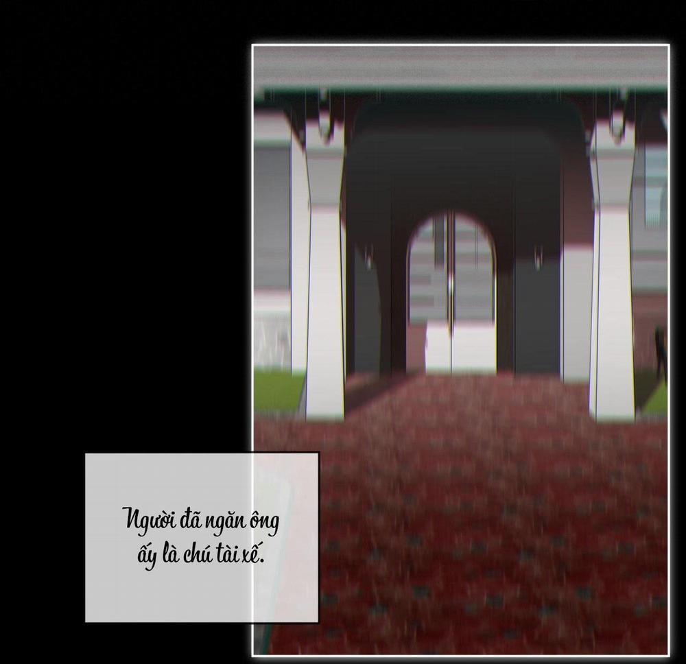 Phạm Luật 74 trang 67