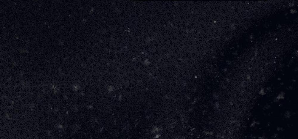 Phạm Luật 74 trang 69