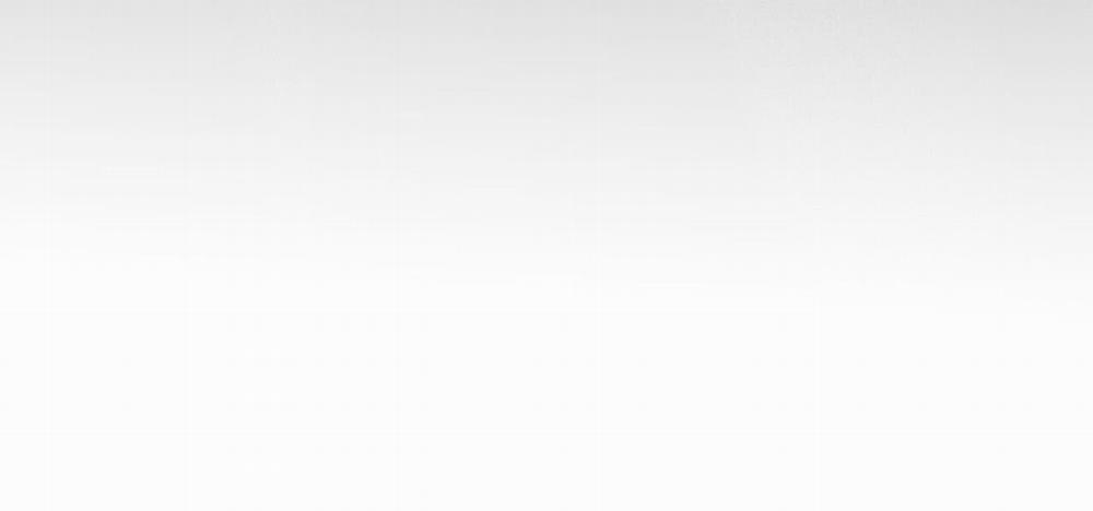 Phạm Luật 74 trang 75