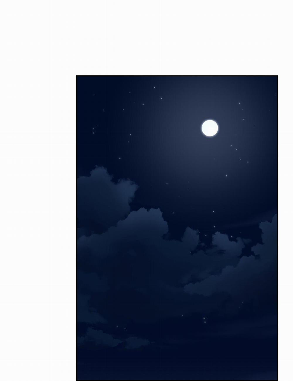 Phạm Luật 74 trang 76