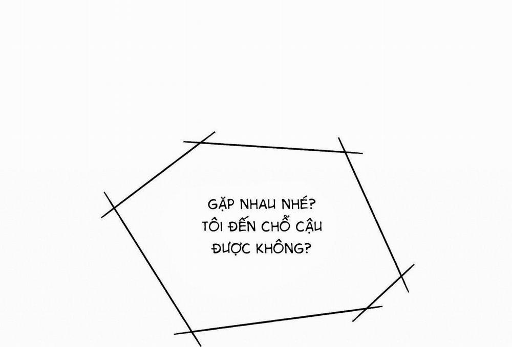 Phạm Luật 74 trang 84