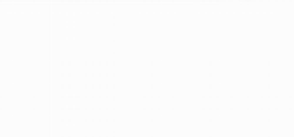 Phạm Luật 74 trang 95